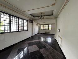 Pasir Ris Street 71 (D18), Detached #637804181